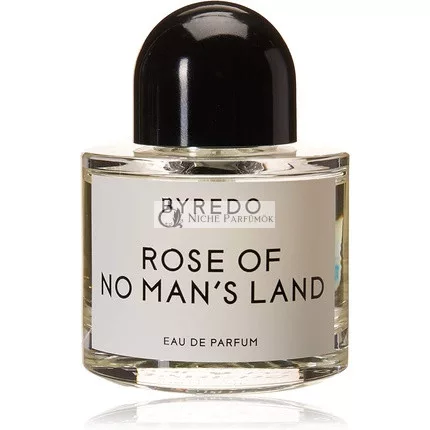 Byredo Rose Of No Man's Land Eau de Parfum Spray 50ml