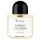 Sunday Cologne Unisex Parfüm Spray, 50ml