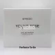 Byredo Young Rose Eau de Parfum Spray für Frauen, 50ml