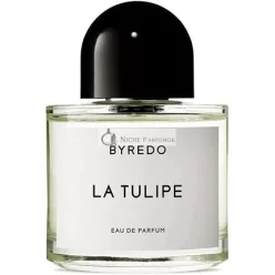 Byredo La Tulip Eau de Parfum