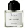 Byredo La Tulip Eau de Parfum