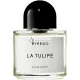 Byredo La Tulip Eau de Parfum