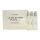 Byredo La Selection Florale Geschenkset 12ml Blanche EDP + 12ml La Tulipe EDP