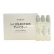 Byredo La Selection Florale Geschenkset 12ml Blanche EDP + 12ml La Tulipe EDP