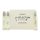 Byredo La Selection Nomade Geschenkset 12ml Bal D'Afrique EDP + 12ml Blanche EDP