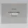Byredo Eyes Closed Eau de Parfum, 100ml