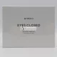 Byredo Eyes Closed Eau de Parfum, 100ml