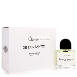 Byredo De Los Santos Eau de Parfum, 100ml
