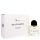 Byredo De Los Santos Eau de Parfum, 100ml