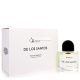 Byredo De Los Santos Eau de Parfum, 100ml