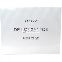 Byredo De Los Santos Eau De Parfum, 50ml
