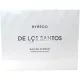 Byredo De Los Santos Eau De Parfum, 50ml