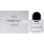 Young Rose von Byredo für Frauen 47.31ml EDP Spray