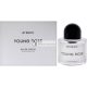 Young Rose von Byredo für Frauen 47.31ml EDP Spray