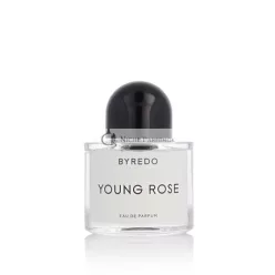 Byredo Young Rose Eau De Parfum 100ml Unisex