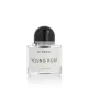 Byredo Young Rose Eau De Parfum 100ml Unisex
