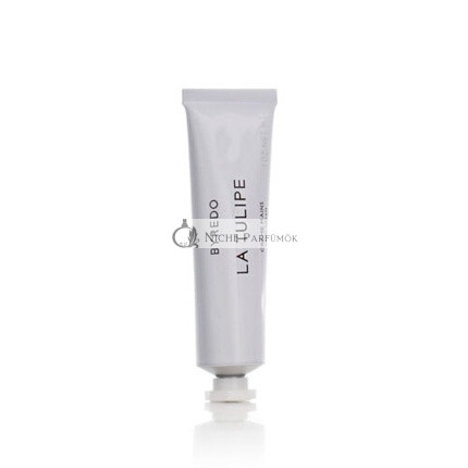 Byredo La Tulipe Kézkrém, 30ml