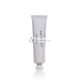 Byredo La Tulipe Handcreme, 30ml