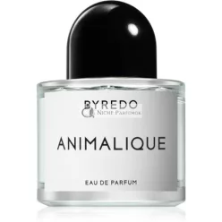 EDP ANIMALIQUE, 50ml