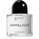 EDP ANIMALIQUE, 50ml
