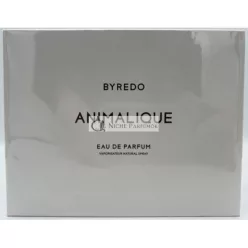Byredo Animalique Eau De Parfum, 100ml
