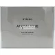 Byredo Animalique Eau De Parfum, 100ml