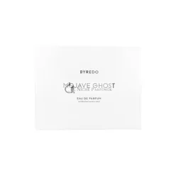 Byredo Mojave Ghost Eau De Parfum, 100ml