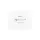 Byredo Mojave Ghost Eau De Parfum, 100ml