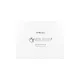 Byredo Mojave Ghost Eau De Parfum, 100ml