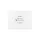 Byredo Black Saffron Eau De Parfum, 100ml