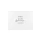 Byredo Black Saffron Eau De Parfum, 100ml