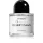 Byredo Desert Dawn Eau De Parfum, 100ml