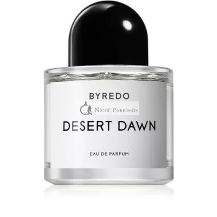Byredo Desert Dawn Eau De Parfum, 100ml