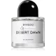 Byredo Desert Dawn Eau De Parfum, 100ml