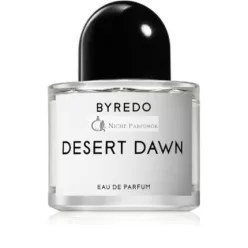 Byredo Desert Dawn Eau De Parfum, 50 ml - Unisex Duft