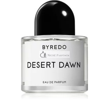 Byredo Desert Dawn Eau De Parfum, 50 ml - Unisex Duft