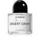 Byredo Desert Dawn Eau De Parfum, 50 ml - Unisex Duft