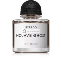 Byredo Mojave Ghost Absolu 100ml Unisex Duft