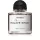 Byredo Mojave Ghost Absolu 100ml Unisex Duft