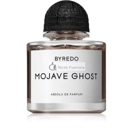 Byredo Mojave Ghost Absolu 100ml Unisex Duft