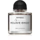 Byredo Mojave Ghost Absolu 100ml Unisex Duft