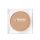 IDUN Minerals Puder Foundation SPF15 100% gereinigte Mineralien Freja Hell/Mittel Warm