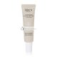 Idun Minerals Feuchtigkeitsspendende Mineralische Hauttönung SPF 30 BB-Creme, 27 ml