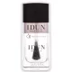 IDUN Minerals Körömlakk Vitaminokkal és Édesmandula Olajjal, 10.5 ml