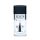 IDUN Minerals Crystal Alapozó Körömlakk, Chip-ellenálló Keratin és Mandulaolaj Formula, Állatkísérlet-mentes, 100% Vegán Körömápolás, Átlátszó Szín, 11 ml