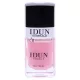 IDUN Minerals Körömlakk Vitaminokkal és Édes Mandulaolajjal, Világos Rózsaszín, 11ml