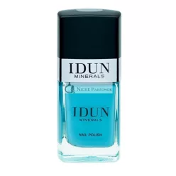 Idun Minerals Körömlakk - 11 ml