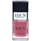 Idun Minerals Körömlakk Rodonit, 11 ml