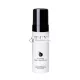 Idun Minerals Reinigender Gesichts- und Augenmousse - 150 Ml
