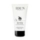 Idun Minerals Simító Arcradír, 75g